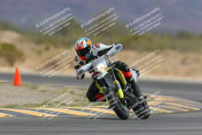 media/Apr-12-2025-Race Pace (Sat) [[9230add55f]]/Vested/3-Turn 5 (11am)/